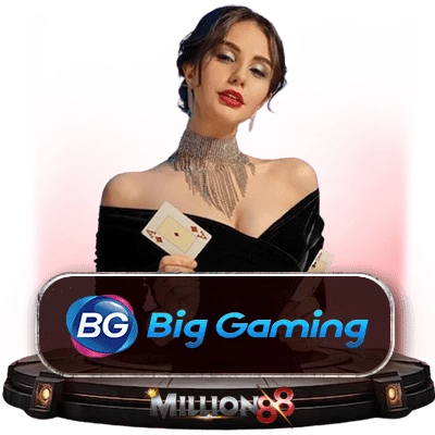 Menjelajahi Keunikan Judi77 dalam Permainan Slot